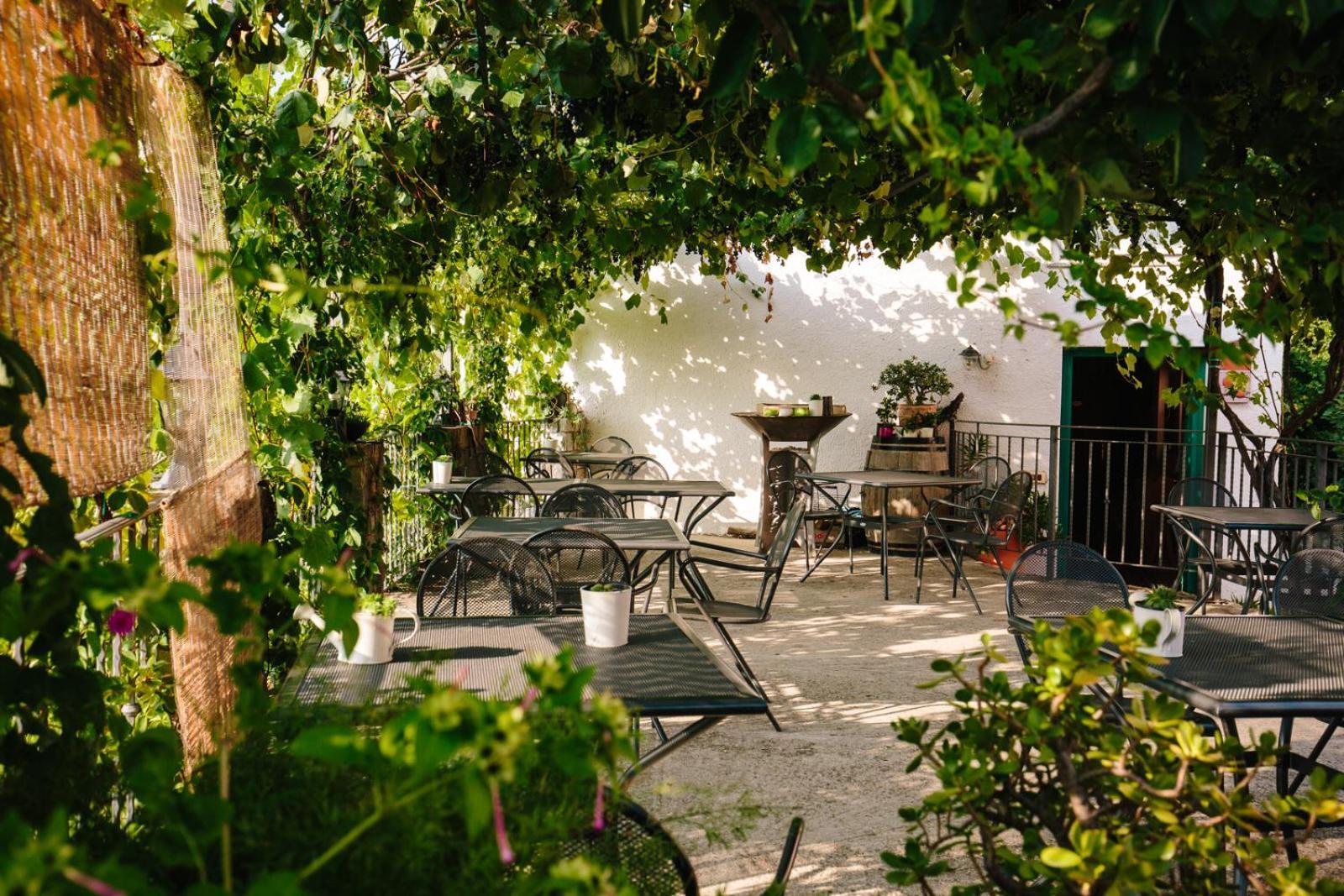 Villa Hisa Stekar Kojsko Exterior foto