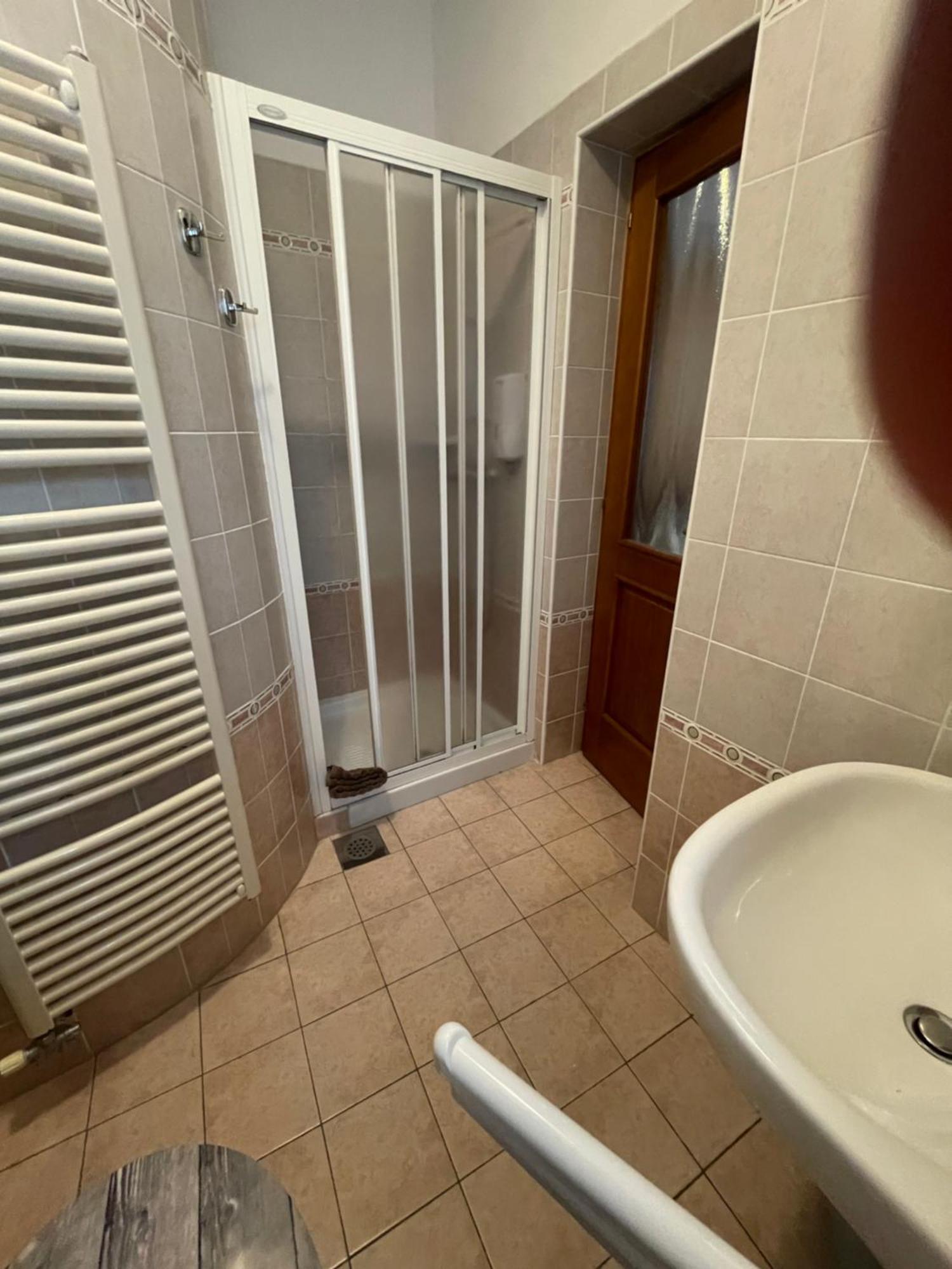 Villa Hisa Stekar Kojsko Habitación foto