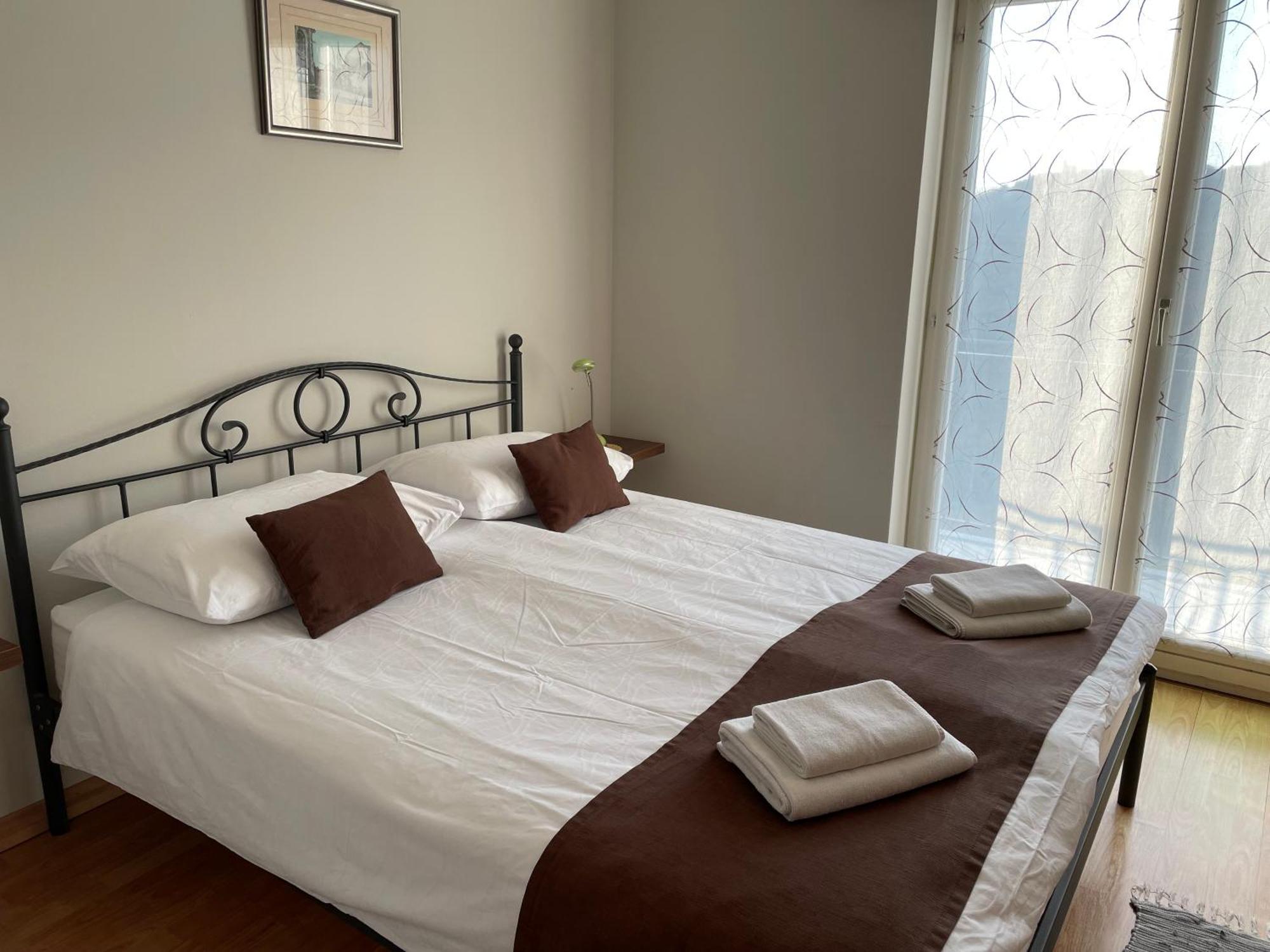 Villa Hisa Stekar Kojsko Habitación foto